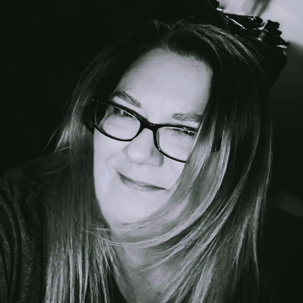 Meet your Posher, Jana